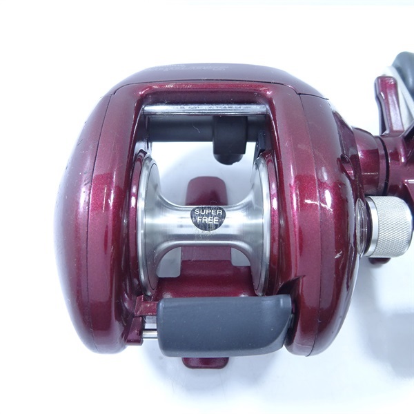 97スコーピオン1500 | イシグロ公式オンラインショップ