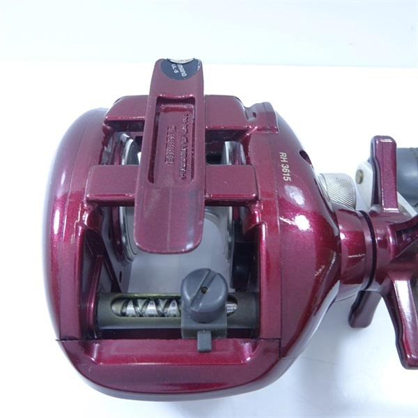 【極美品】【後期型】【稀少】【極上】【懐かしい】 スコーピオン　1500 極美品】【後期型】【稀少】【極上】【懐かしい】 スコーピオン