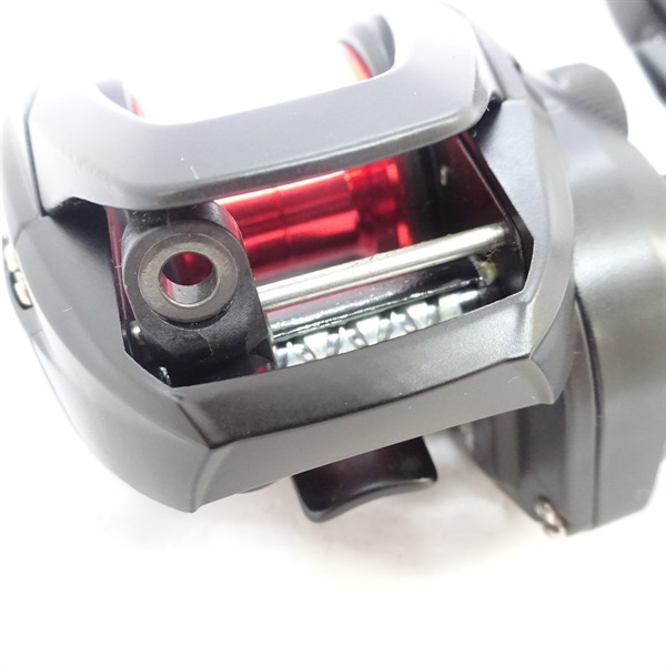 PR100 | イシグロ公式オンラインショップ