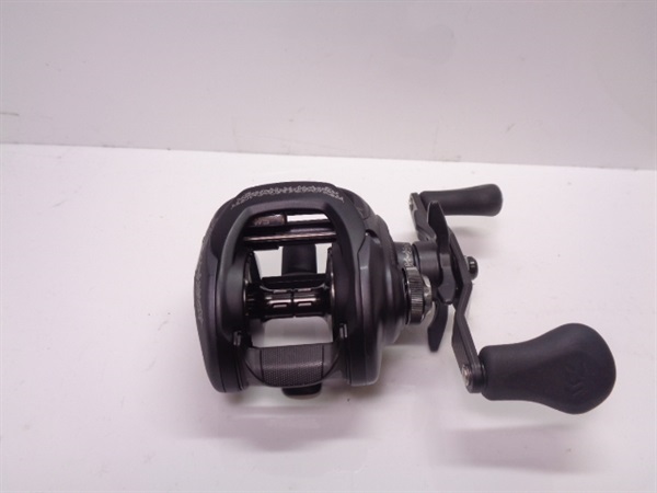 極上未使用 タトゥーラ マーゴHD LH 極上未使用タトゥーラマーゴHD LH