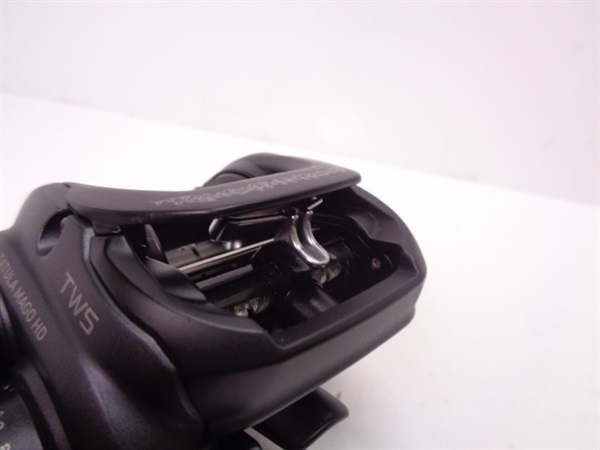 16タトゥーラマーゴHD8．1R | イシグロ公式オンライン