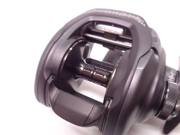 16タトゥーラマーゴHD8．1R | イシグロ公式オンライン