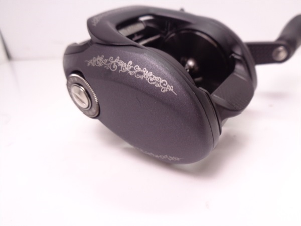 16タトゥーラマーゴHD8．1R | イシグロ公式オンラインショップ