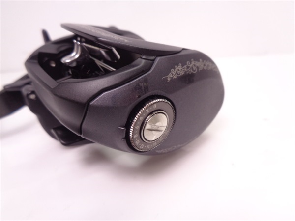 16タトゥーラマーゴHD8．1R | イシグロ公式オンラインショップ