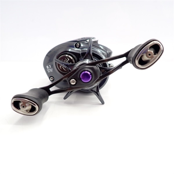 20タトゥーラSV TW103XH | イシグロ公式オンラインショップ