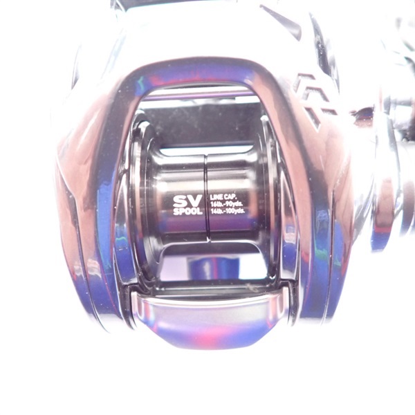 20タトゥーラSV TW103XH | イシグロ公式オンラインショップ