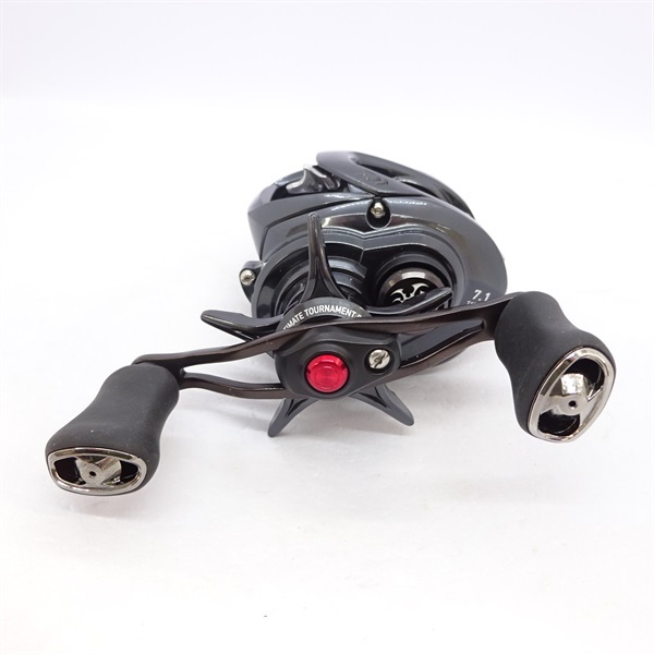 20タトゥーラSV TW7．1左 | イシグロ公式オンラインショップ