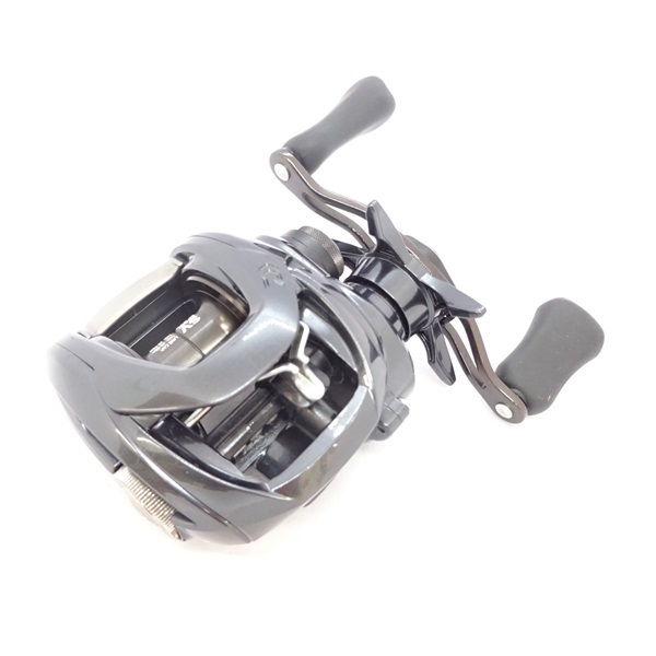 タトゥーラsv tw7.1 20タトゥーラSV TW7．1左 | イシグロ公式オンラインショップ