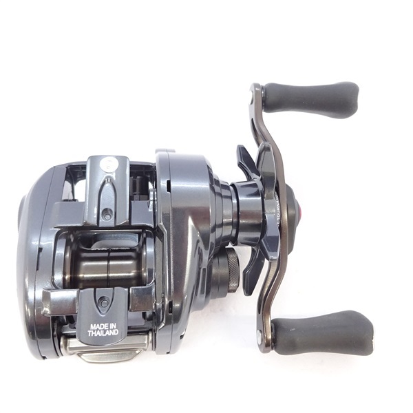 タトゥーラsv tw7.1 20タトゥーラSV TW7．1左 | イシグロ公式オンラインショップ