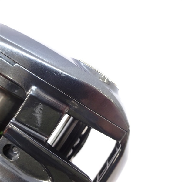 20タトゥーラSV TW7．1左 | イシグロ公式オンラインショップ