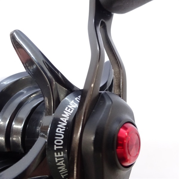 20タトゥーラSV TW7．1左 | イシグロ公式オンラインショップ
