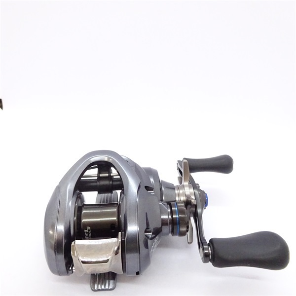 22SLX DC XT70HG | イシグロ公式オンラインショップ