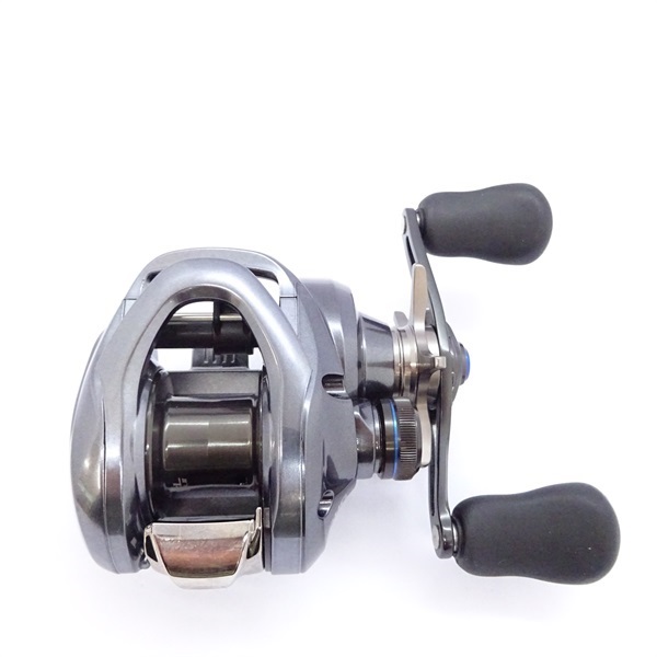 22SLX DC XT70HG | イシグロ公式オンラインショップ