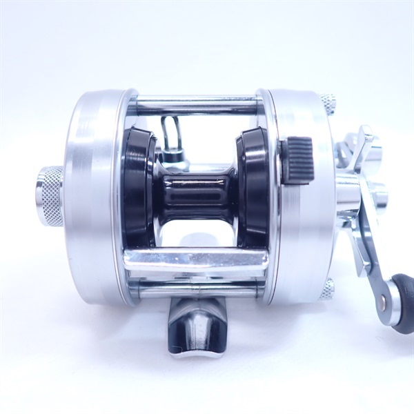 アンバサダー1500C 89－0 89－90 | イシグロ公式