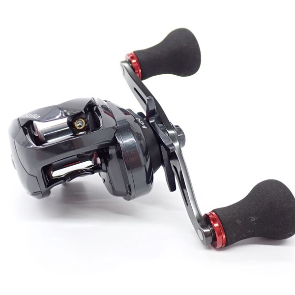 16スティーレ101XG | イシグロ公式オンラインショップ