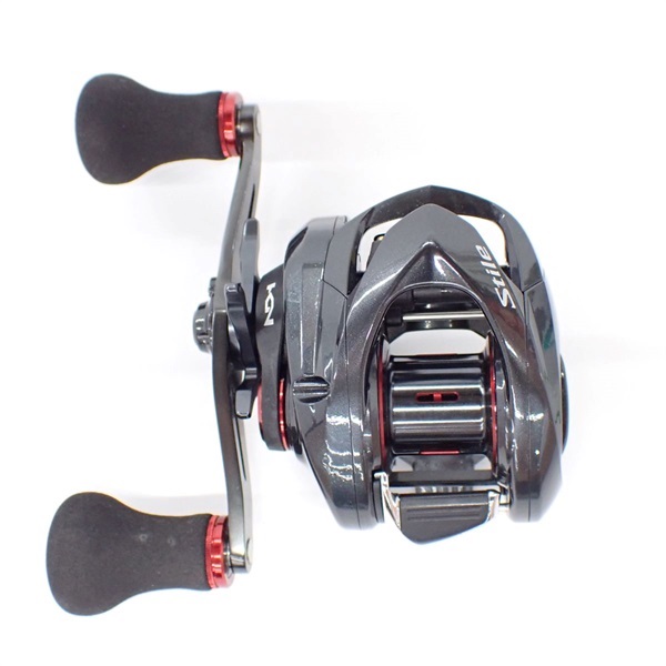 シマノ 16スティーレ 101 XG 16スティーレ101XG | イシグロ公式オンラインショップ