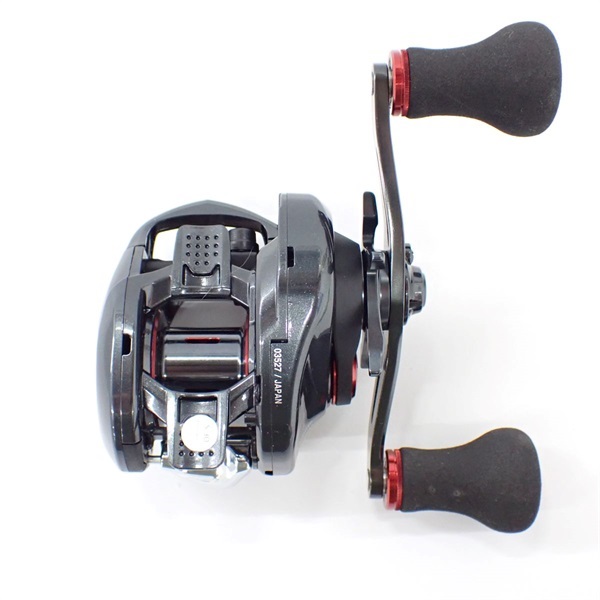 16スティーレ101XG | イシグロ公式オンラインショップ