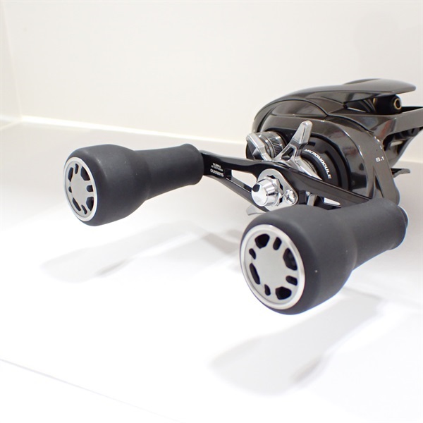 20メタニウム XG 右巻き美品 4969363041166_1.jpg