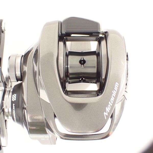 20メタニウム右 XG | イシグロ公式オンラインショップ