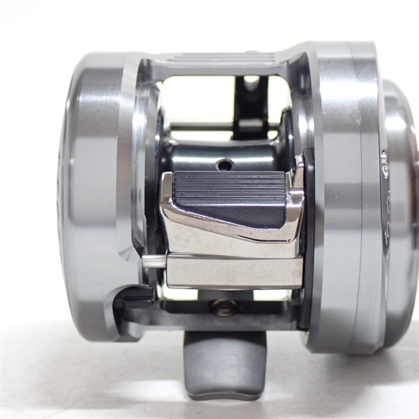 20カルカッタコンクエストDC100HG | イシグロ公式オンライン