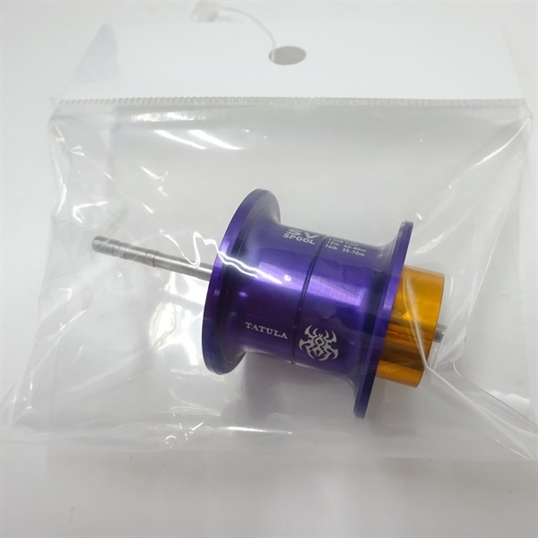 20タトゥーラSVTW103HL | イシグロ公式オンラインショップ