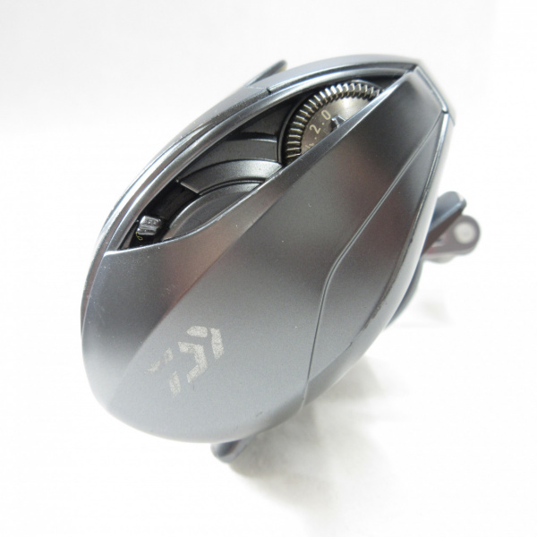 17スティーズ A TW 1016SHL | イシグロ公式オンラインショップ