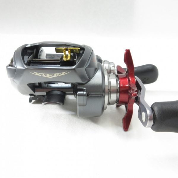 17 スティーズA TW 1016SHL 17スティーズ A TW 1016SHL | イシグロ公式オンラインショップ