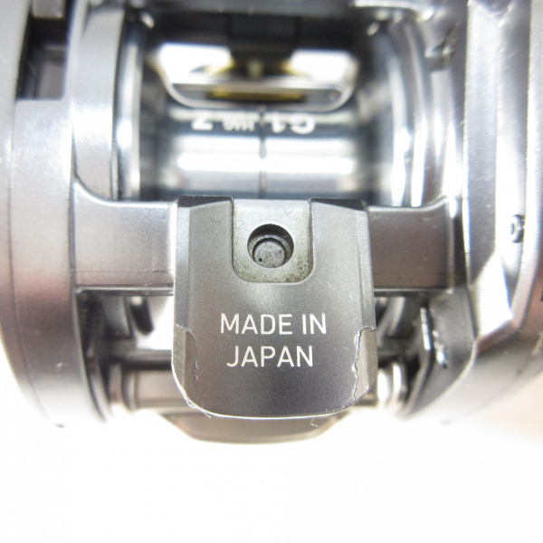17スティーズ A TW 1016SHL | イシグロ公式オンラインショップ