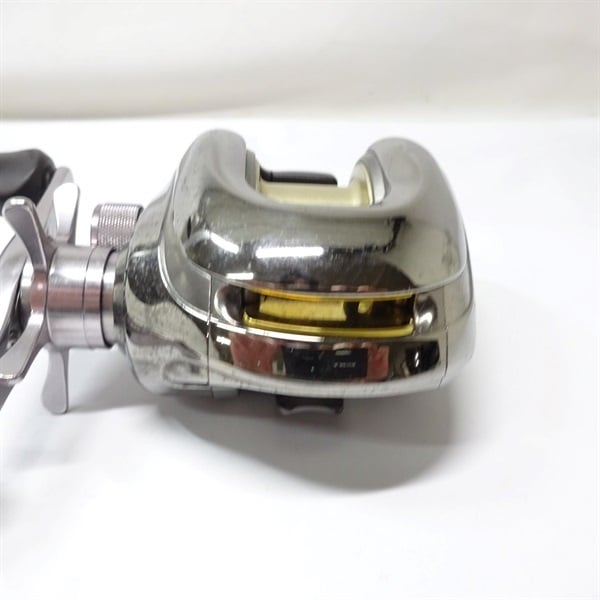 98スコーピオンアンタレス右 | イシグロ公式オンラインショップ