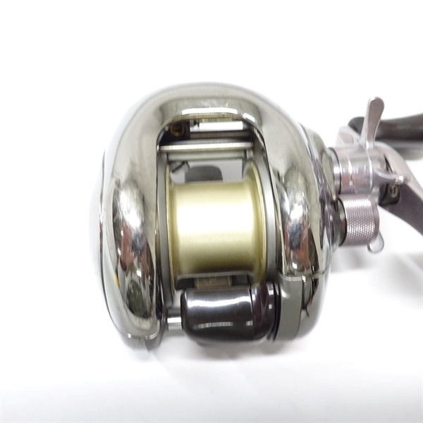 98スコーピオンアンタレス右 | イシグロ公式オンラインショップ