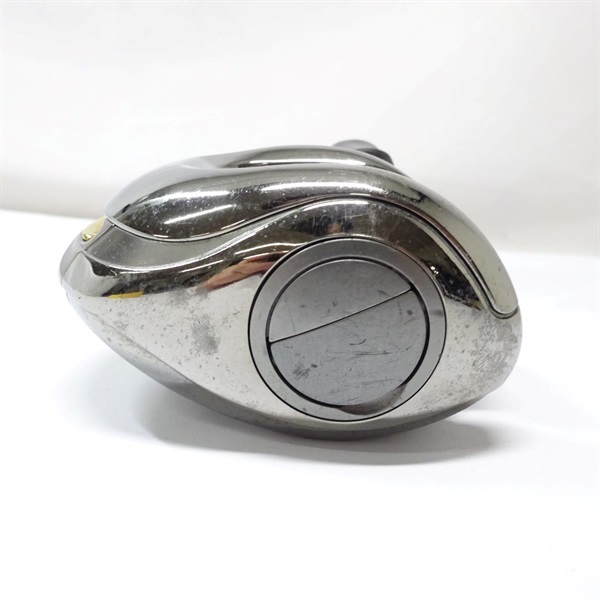 98スコーピオンアンタレス右 | イシグロ公式オンラインショップ