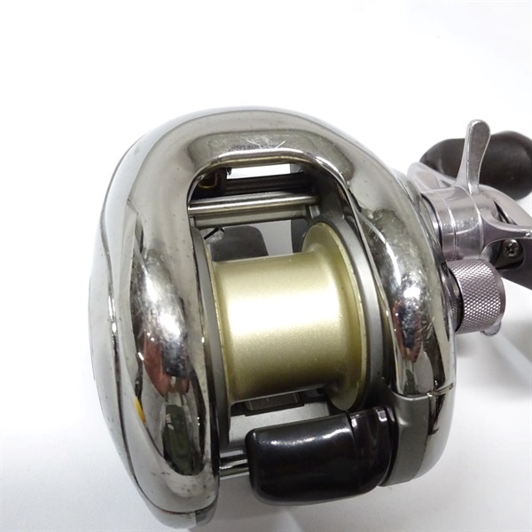 98スコーピオンアンタレス右 | イシグロ公式オンラインショップ