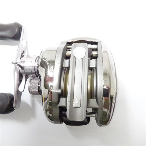 98スコーピオンアンタレス右 | イシグロ公式オンラインショップ