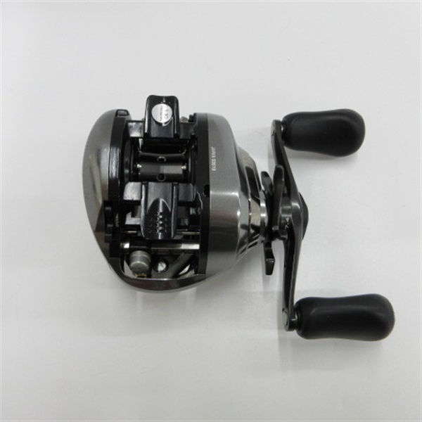 16アンタレスDC HG 16アンタレスDC HG RIGHT | イシグロ公式オンラインショップ