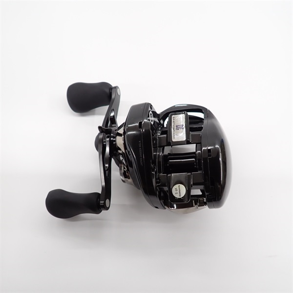 ２３アンタレスdc mdxg シマノ 23 アンタレスDC MD XG RIGHT 右ハンドル (2023年モデル