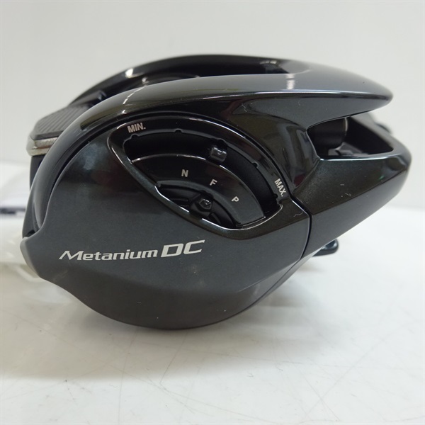 24メタニウムDC71XG 24メタニウムDC 71XG｜＠ベリーネット 日本最大新品中古釣具WEBショップ