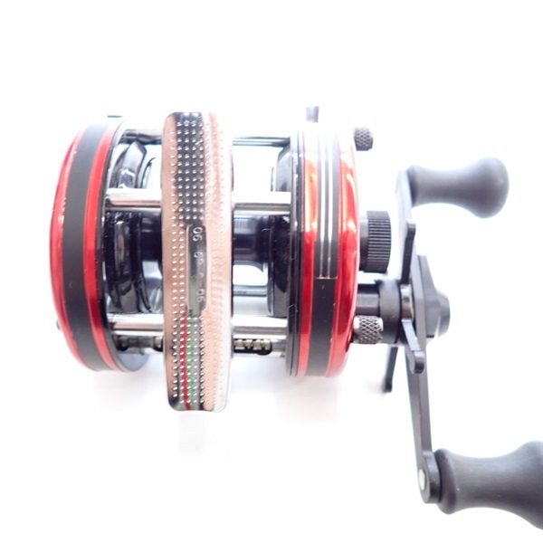 アンバサダー5000B | イシグロ公式オンラインショップ