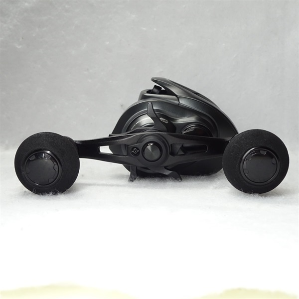 シマノ20エクスセンスDC SS XG左 | イシグロ公式オンラインショップ