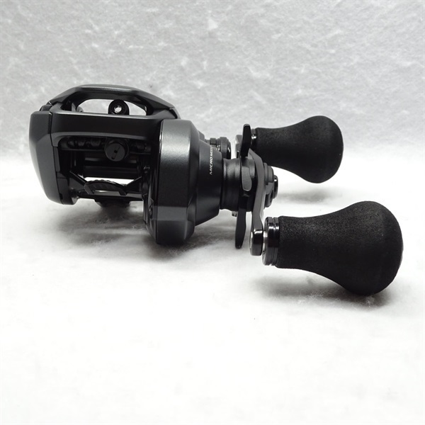 シマノ20エクスセンスDC SS XG左 | イシグロ公式オンラインショップ