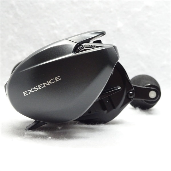 シマノ20エクスセンスDC SS XG左 | イシグロ公式オンラインショップ