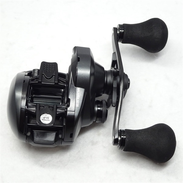 シマノ20エクスセンスDC SS XG左 | イシグロ公式オンラインショップ