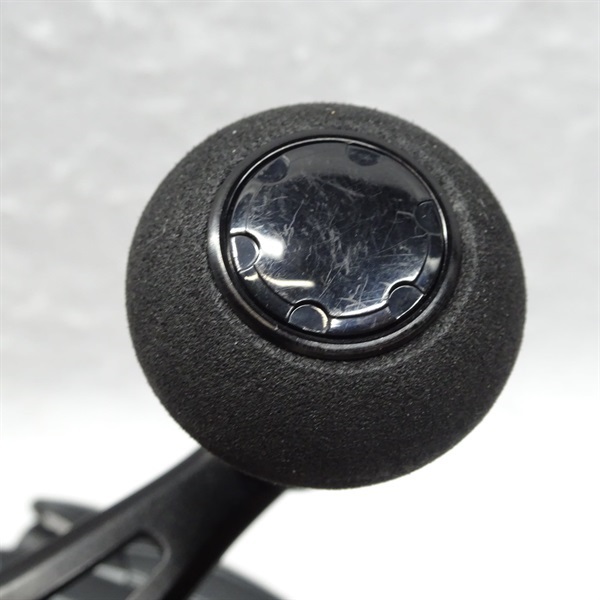 シマノ20エクスセンスDC SS XG左 | イシグロ公式オンラインショップ