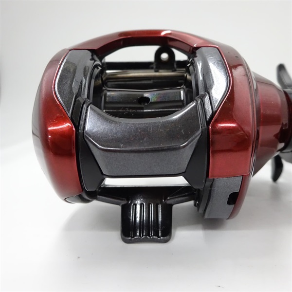 19スコーピオンMGL150HG | イシグロ公式オンラインショップ