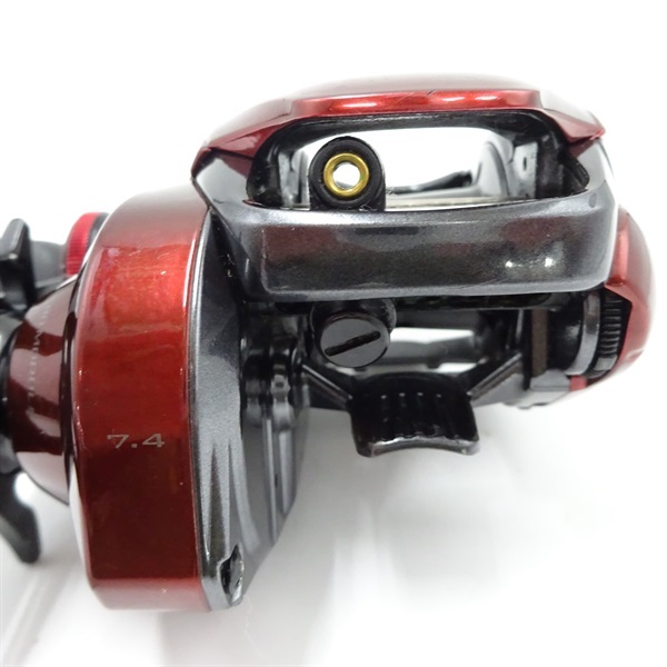 19スコーピオンMGL150HG | イシグロ公式オンラインショップ