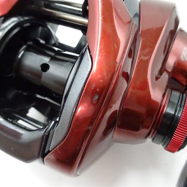 19スコーピオンMGL150HG | イシグロ公式オンラインショップ