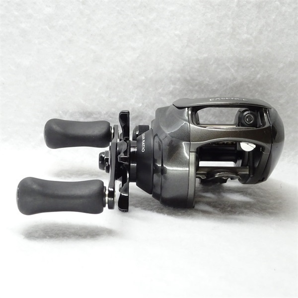 12エクスセンスDC右 | イシグロ公式オンラインショップ