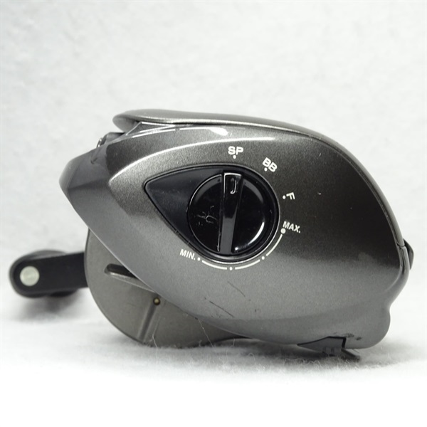 12エクスセンスDC右 | イシグロ公式オンラインショップ