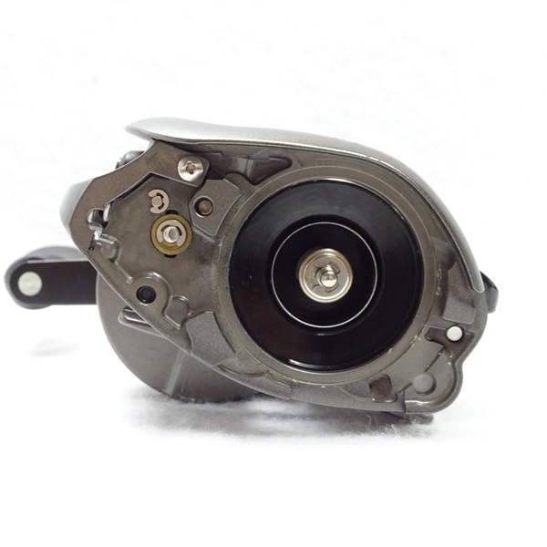 12エクスセンスDC右 | イシグロ公式オンラインショップ