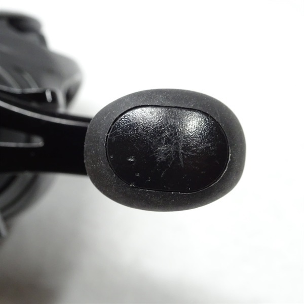 12エクスセンスDC右 | イシグロ公式オンラインショップ