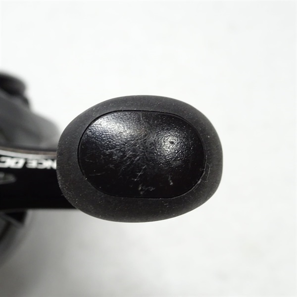 12エクスセンスDC右 | イシグロ公式オンラインショップ